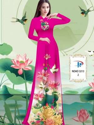 1639026926 vai ao dai dep mau moi (25)